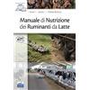 EDISES Manuale di nutrizione dei ruminanti da latte