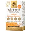 Solgar Ester-C Plus Vitamina C 7 Bustine in polvere da 10,6 g