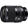 SIGMA 35mm F1.4 DG DN ART per Sony E-Mounth