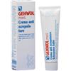 DUAL SANITALY SpA SOC.BENEFIT GEHWOL-CR A-SCREP 75ML
