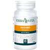 Erba vita group spa OLIO RIBES 60PRL 673MG ERBAVIT