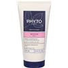 Phyto (Laboratoire Native It.) Phyto Boucles Balsamo Definisci Ricci 175 ml per capelli