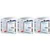 Master AID Master-Aid® Drop® Med 10 x 6 cm Tampone con Disinfettante 3x5 pz Cerotto