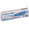 Safety Prontex Prime Therm Termometro Digitale 1 pz