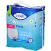 Essity Italy SpA TENA ProSkin Pants Extra Plus Mutandine Assorbenti per Incontinenza L 10 pz Pannolini