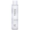 Fillerina LABO Fillerina Essenza Viso Detergente Comfort 100 ml