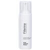 Fillerina LABO Fillerina Mousse Detergente Viso 150 ml