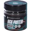 Promopharma SpA High Protein Crema Fondente 200 g Pasta