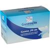 GammaDis® Contenitore per le urine 1 pz