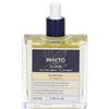 Phyto (Laboratoire Native It.) Phyto Nutrition Olio Nutriente Sublimante 100 ml