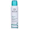 Ist.ganassini SpA Bioclin Deo Control Spray Talc Nuova Formulazione 150 ml
