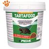 Prodac Tartafood Gammarus - Confezione da 250 ml (31 Gr)