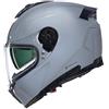Nolan Casco Moto Integrale Nolan N80-8 CLASSICO 303 Grigio