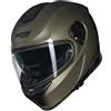 Nolan Casco Moto Integrale Nolan N80-8 CLASSICO NOBILE 315 Pietra