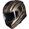 Nolan Casco Moto Integrale Nolan N80-8 VELOCE 348 Sabbia