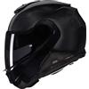 Nolan Casco Moto Modulare P/J Nolan X-1005 ULTRA PURO 324 Carbonio