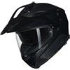 Nolan Casco Moto Integrale Adventure Nolan X-552 ULTRA CARBON TRIP