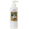alia skin care - Crema Detergente Idratante e Nutriente con Mandorle Dolci