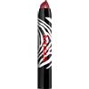 Sisley Make-up LabbraPhyto-Lip Twist Matt No. 21 Ruby 2,5 g ()