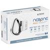 FEDERFARMA.CO SPA AEROSOL MESH PROFAR NEBONE PRO INDOSSABILE