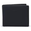 SAMSONITE 015 ATTACK 2 SLG