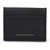 SAMSONITE 732 ELUXE 2 SLG