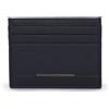 SAMSONITE 732 ELUXE 2 SLG