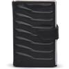 SAMSONITE 203 ALU FIT WALLET
