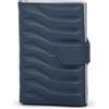 SAMSONITE 203 ALU FIT WALLET