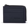 PIQUADRO BLU PORTA CC