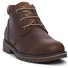DOCKERS 410 REH