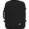 CABIN ZERO CLASSIC 44L BACKPACK