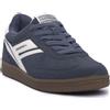 DOCKERS 600 BLAU