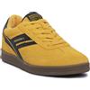 DOCKERS 900 GELB