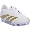 ADIDAS PREDATOR CLUB FXG J