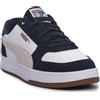 PUMA 02 CAVEN 2