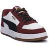 PUMA 01 CAVEN 2