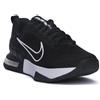 NIKE 001 AIR MAX ALPHA TRAINER