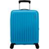 AMERICAN TOURISTER AMERICAN 001 REJOY SPINNER 5520 TSA
