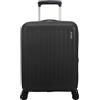 AMERICAN TOURISTER AMERICAN 001 REJOY SPINNER 5520 TSA