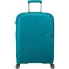 AMERICAN TOURISTER 003 STAR VIBE 6724