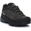 SCARPA 001 RAPID XT GTX