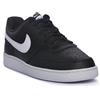 NIKE 001 COURT VISION LO
