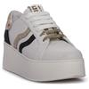 GIO+ GIO COMBI WHITE