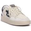 GIO+ GIO COMBI WHITE