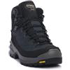 GRISPORT 27 OCEANO