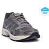 ASICS 026 GEL 1130