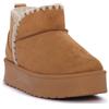 DOCKERS 340 HELLBRAUN