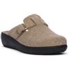 GRUNLAND BEIGE 59ROCA