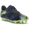 PUMA 03 FUTURE 7 PLAY MXSG